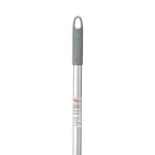 Aluminium brush handle 140cm Photo 2