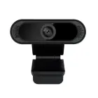 Webcam Full HD B16 1080P Foto 1