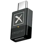 Creative Nadajnik audio BT-W5 Bluetooth   5.3 Photo 1