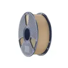Sunlu PETG Filament (Oak) Foto 4