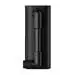 Xiaomi Mijia Portable Electric Air Compressor Black Фото 7