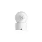 Xiaomi Smart Camera C302 2K Фото 8