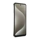 HOTWAV Note 13 Max smartphone - 6.8'' 6+10|256GB Gold Foto 4