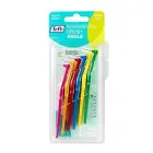 TePe Interstitial Brushes - 6 Pcs Foto 4