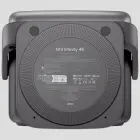 Laser projector JMGO N1S Infinity 4K Foto 6