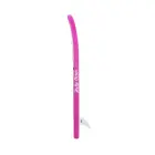 FunWater Tuxedo Sailor Children's SUP Paddle Board 2,4m (pink) Фото 3