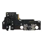 Charging board for REALME C30 OEM (Fast Charger) Foto 2