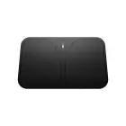 SPIGEN UO260 UNIVERSAL CAR FRONT WINDSHIELD SUNSHADE S BLACK Foto 2