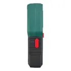 Habotest MY6238 Multi-Purpose Detector 4in1 Фото 5