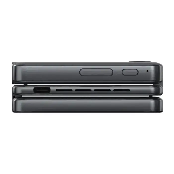AURZEN Zip Projector (Gray) Foto 6