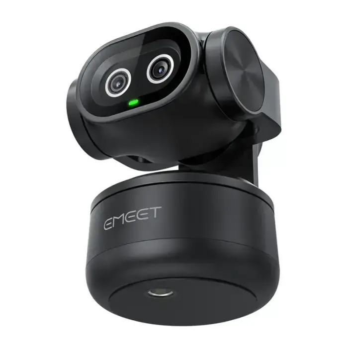 EMEET Pixy Webcam Foto 3