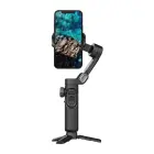 AOCHUAN XE Standard Gimbal (Black) Foto 6