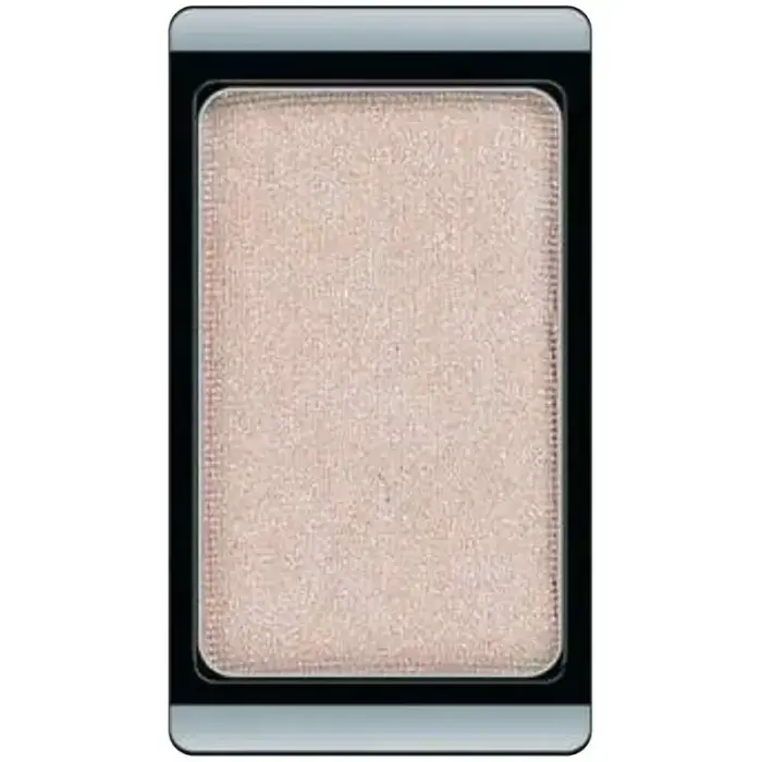 Artdeco Pearly Eyeshadow (Pearl) 0.8 G - Shade: 29 Pearly Light Beige Foto 1