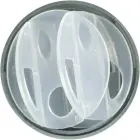 Cat toy : Trixie Cat Snack Ball|Ball, 5 cm Photo 7