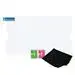 iPega P5P05 Tempered Glass for Playstation Portable Remote Player Foto 6