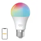 IMOU CL2B Smart Bulb Foto 1