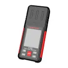 Habotest HT609PRO Gas Leak Detector Foto 4