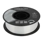 CR-Silk PLA Filament Creality (White) Фото 3