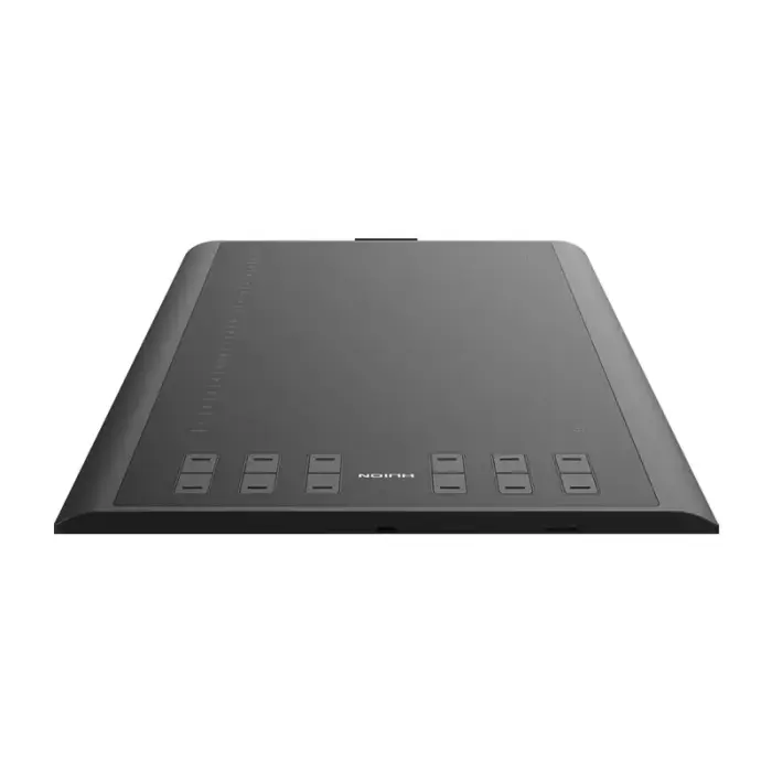 Graphic Tablet Huion H1060P Foto 5