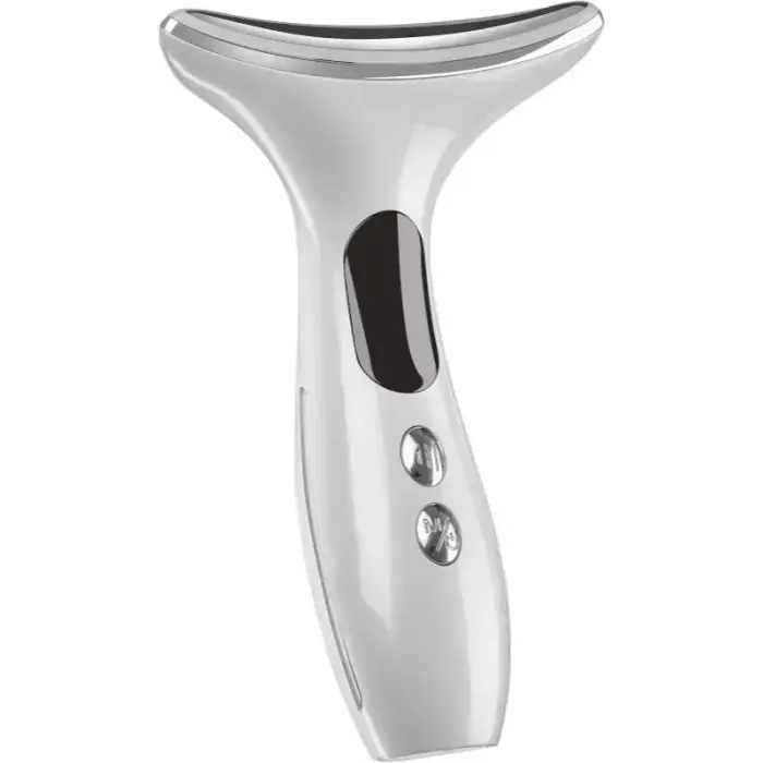 PALSAR7 Galvanic Iron Galvanic Spa for Neck and Décolleté 1 Pc Фото 2