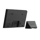 Smart Photo Frame Lexar PX-110BLKGLR (black) 11" Foto 7