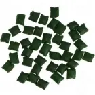 Vitamīnizēta papildbarība - Beaphar Cat-Nip Bits Katze, 35g (75gab) Foto 2