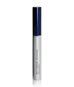 Revitalash RevitaBrow Advanced Eyebrow Conditioner 3ml Photo 2