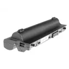 Green Cell Battery PRO RFJMW FRR0G for Dell Latitude E6220 E6230 E6320 E6330 Фото 4