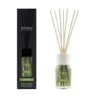 Diffuser Millefiori Milano Verdant Escape 100ml Foto 2