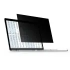 Qoltec Privacy filter for MacBook Air 12" | Eye protection Foto 7