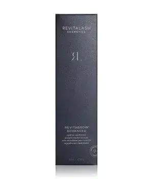 Revitalash RevitaBrow Advanced Eyebrow Conditioner 3ml Photo 4
