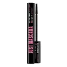 Dermacol Dermacol Just Mascara řasenka černá Foto 4