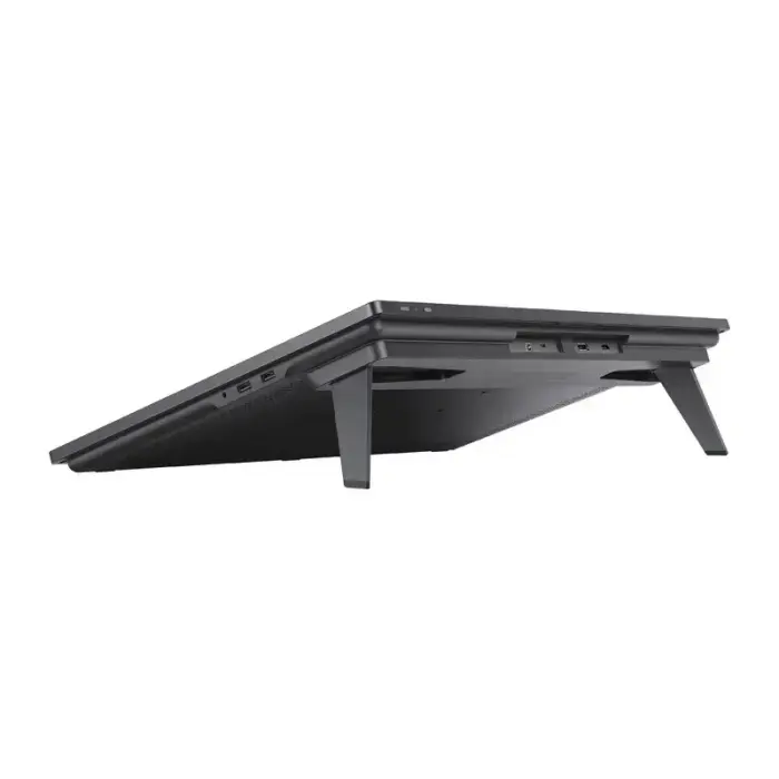 Huion Kamvas Pro 24 GEN 3 GT2402 graphics tablet Foto 5