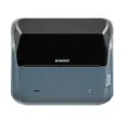 Niimbot B4 Portable Label Printer (blue) Фото 2