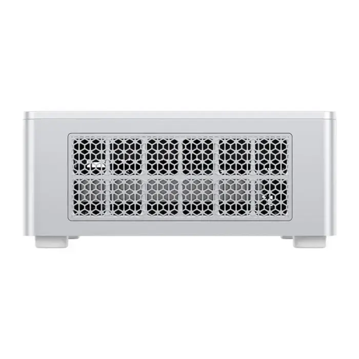 MINIS FORUM UM870 Plus Ryzen 7 8745H 16GB + 512GB Mini PC Photo 5