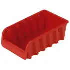 Sīklietu kastīte Stack Bin Profi 3 20,9x11,5x7,5cm Foto 1