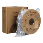 Hyper ABS Filament Creality (Grey) Фото 3