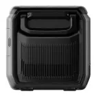 EcoFlow Glacier Classic 35l portable refrigerator Foto 7