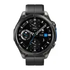 Smartwatch Zeblaze Vibe 8 Abyss (Czarny) Photo 2