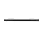 Yeelight Closet Sensor Light 20cm - black 4000 K Photo 4