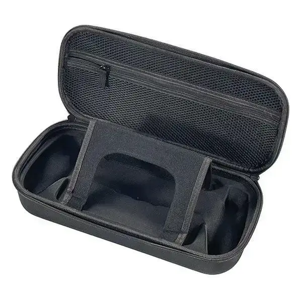 Etui ochronne do Playstation Portal Photo 3