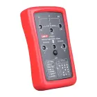 Uni-T UT261B Motor Phase and Rotation Direction Tester Foto 2