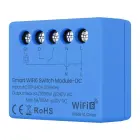 Avatto WSM20DC smart switch module Foto 2
