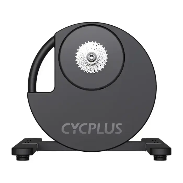 Cycplus R200 Bike Trainer Photo 3
