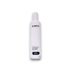 Subrina Professional, CremeOxyd, Hair Oxidant Lotion, 6%, 20 vol, 120 ml Фото 1
