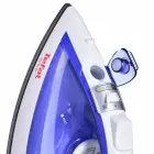TEFAL gludeklis Virtuo, 1800W, blue Photo 7