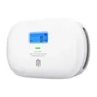 X-Sense XC0C-SR carbon monoxide detector Фото 1