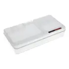 Component Storage Box (BST-W203) Foto 4