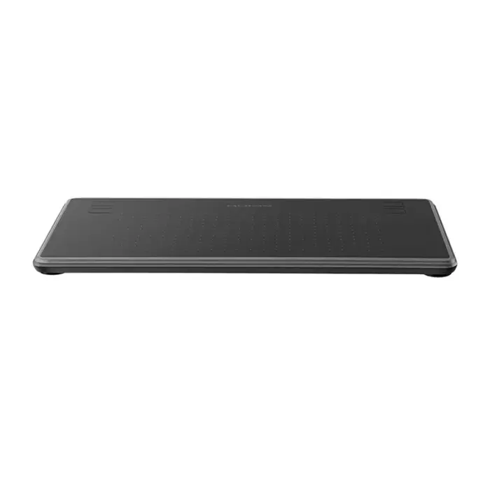 Huion H430P graphics tablet Foto 4