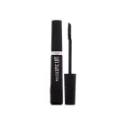 L'Oréal Paris Telescopic Lift Mascara 9,9 ml Foto 1